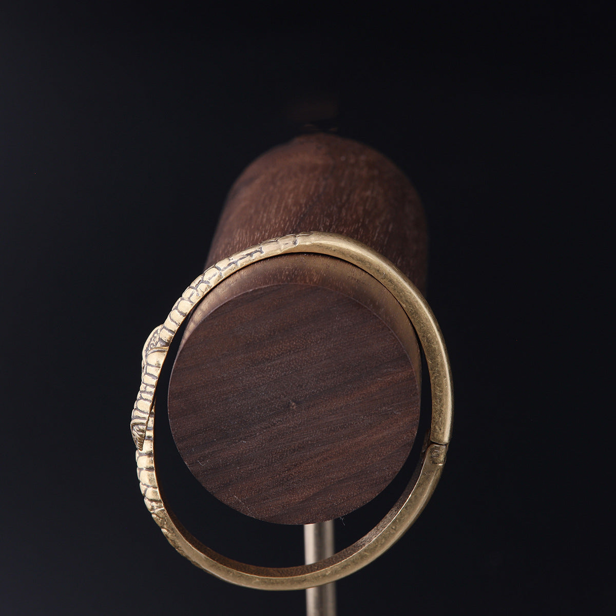 Vintage Timeless Statement Classic Bracelet for Men