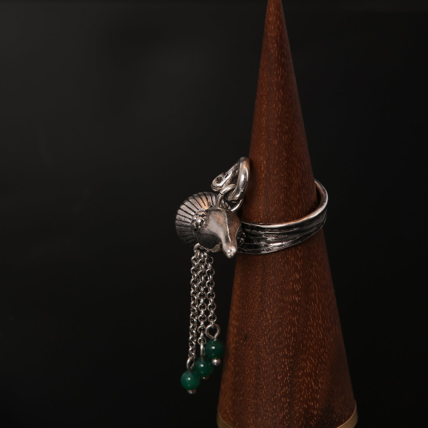Vintage Luxury Handcrafted Luxury Earrings for Ladies