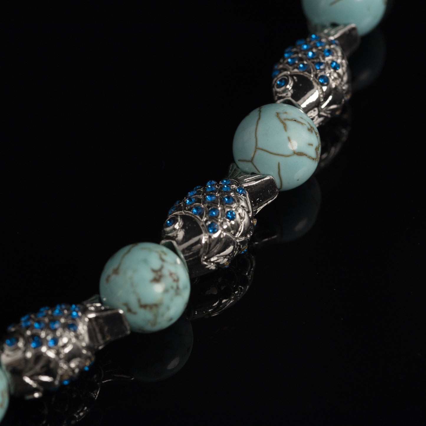 Vintage Heart Refined Luxury Necklace Gift Jewelry