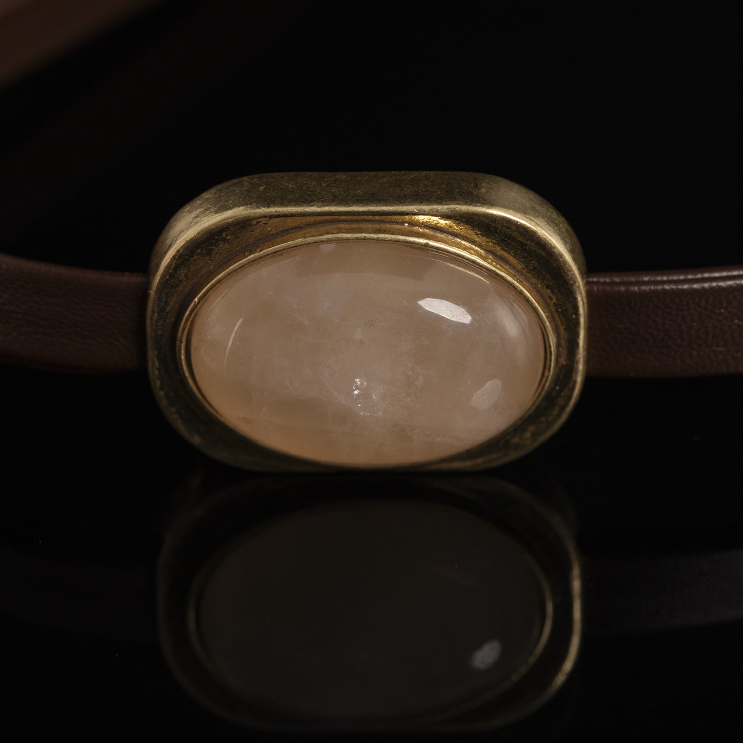 Vintage Star Refined Elegant Necklace for Women