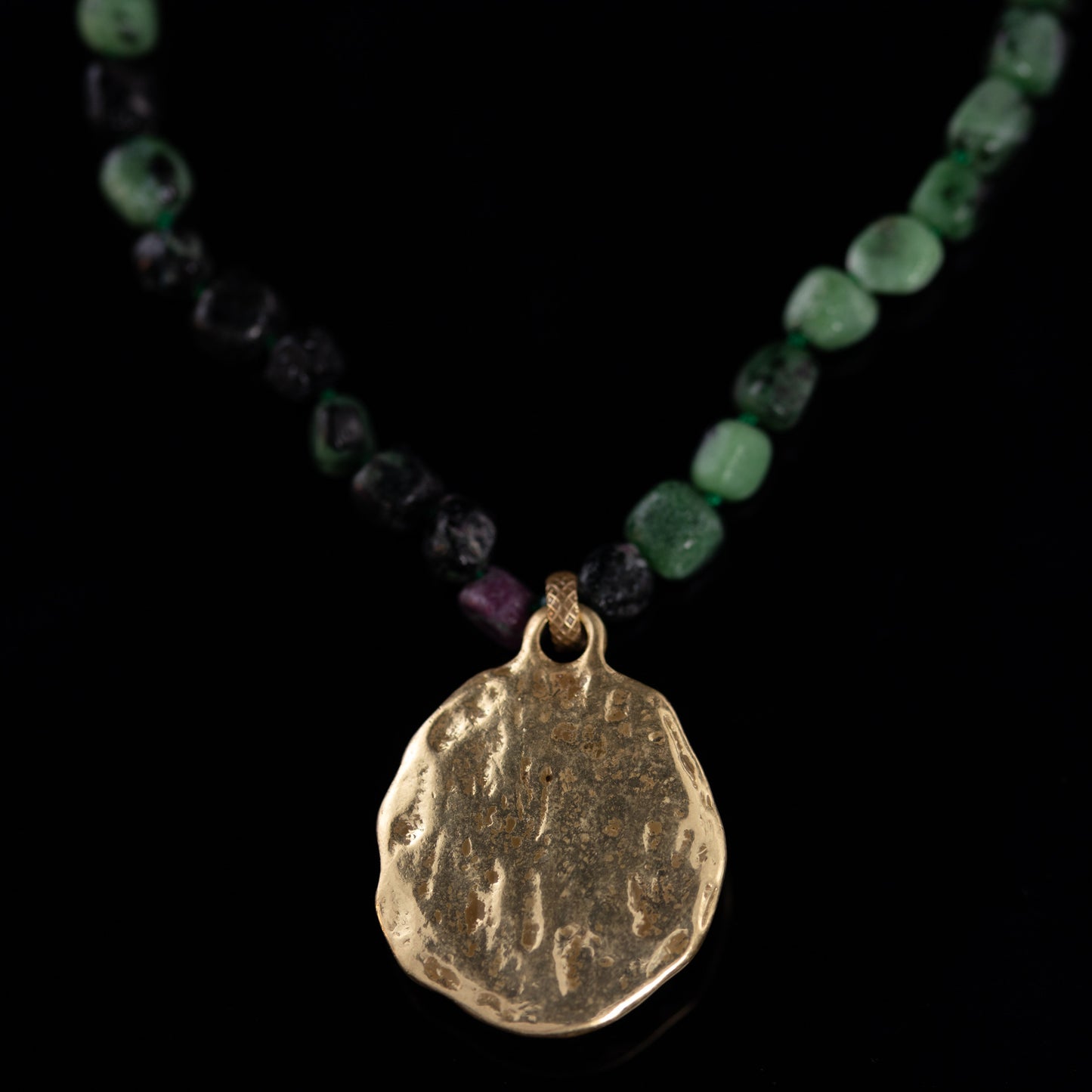 Vintage Elegant Timeless Elegant Necklace Timeless Style