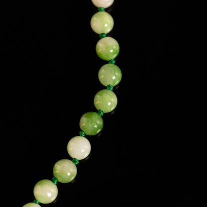 Vintage Refined Statement Elegant Necklace for Ladies