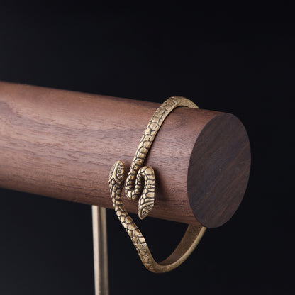 Vintage Timeless Statement Classic Bracelet for Men