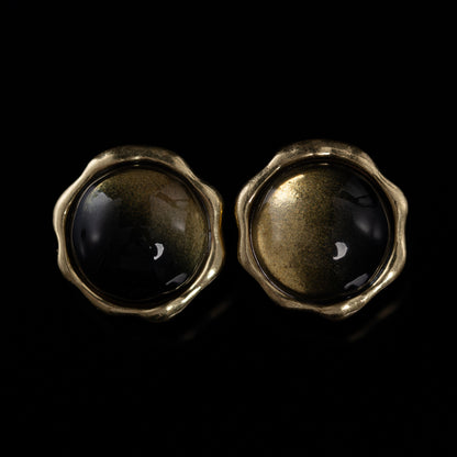 Vintage Refined Handcrafted Timeless Earrings for Ladies