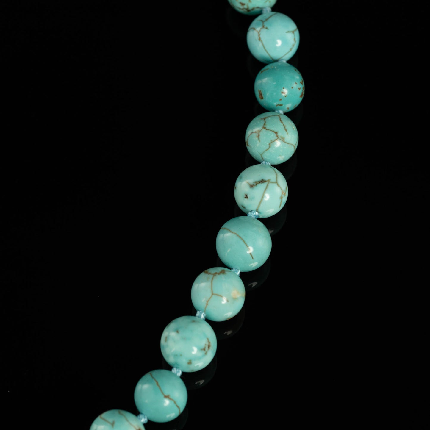Vintage Cubic Zirconia Timeless Necklace Gift Jewelry