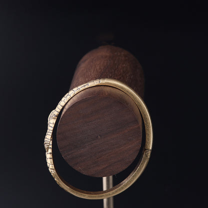 Vintage Timeless Statement Classic Bracelet for Men