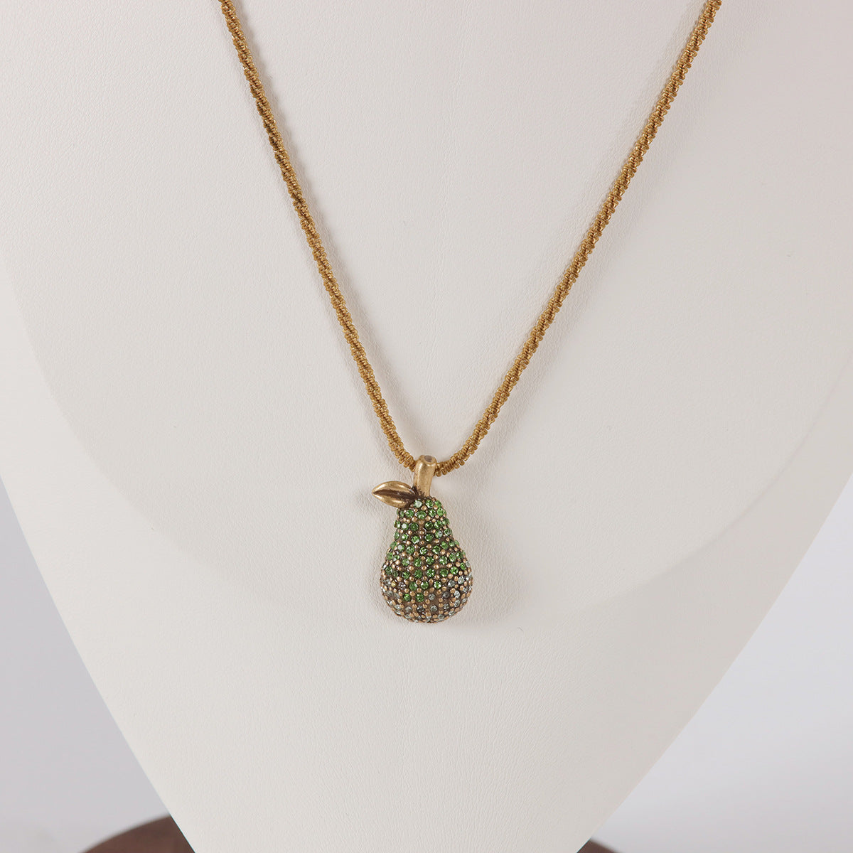 Vintage Star Elegant Luxury Necklace for Ladies