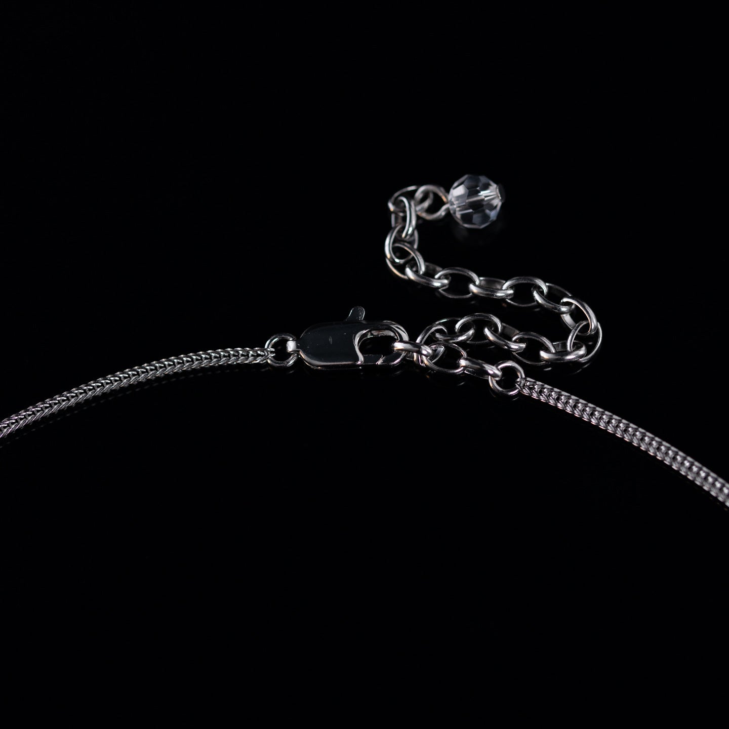 Vintage Elegant Statement Classic Necklace for Women