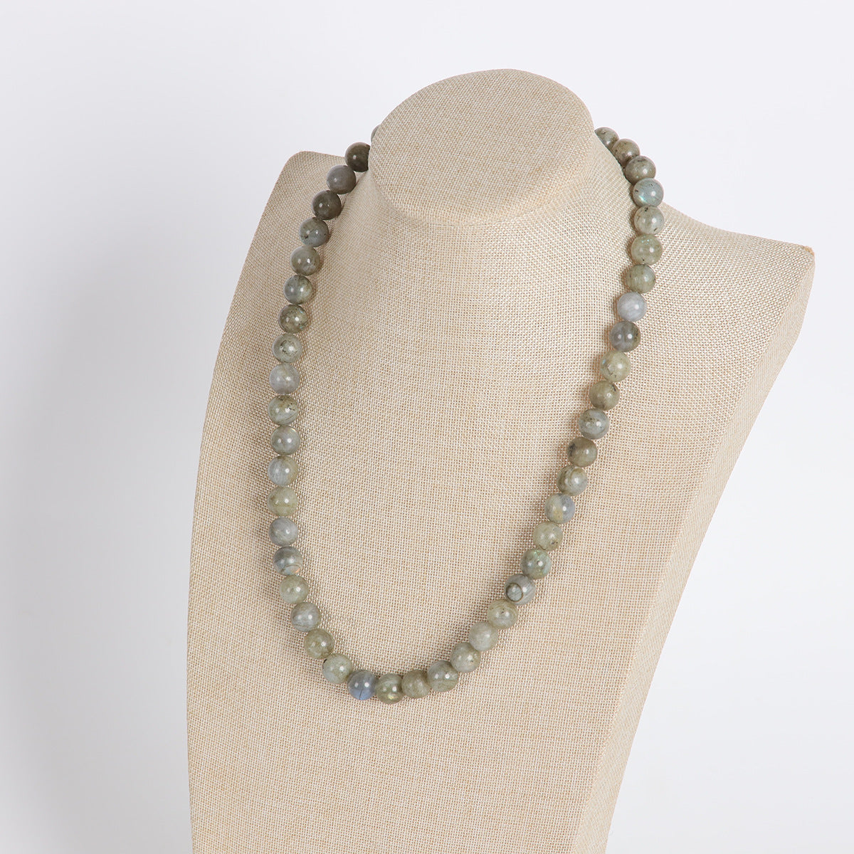 Vintage Chic Handcrafted Timeless Necklace for Women