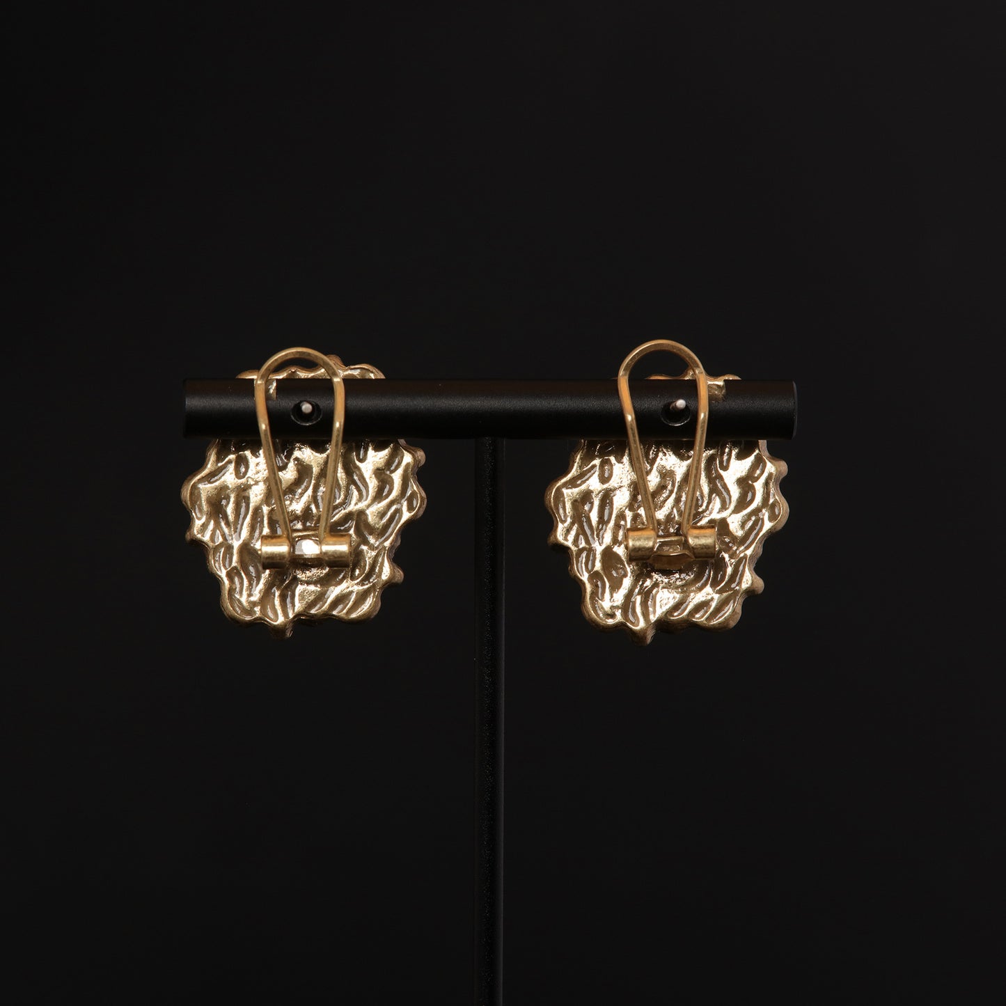 Vintage Chic Elegant Chic Earrings for Women