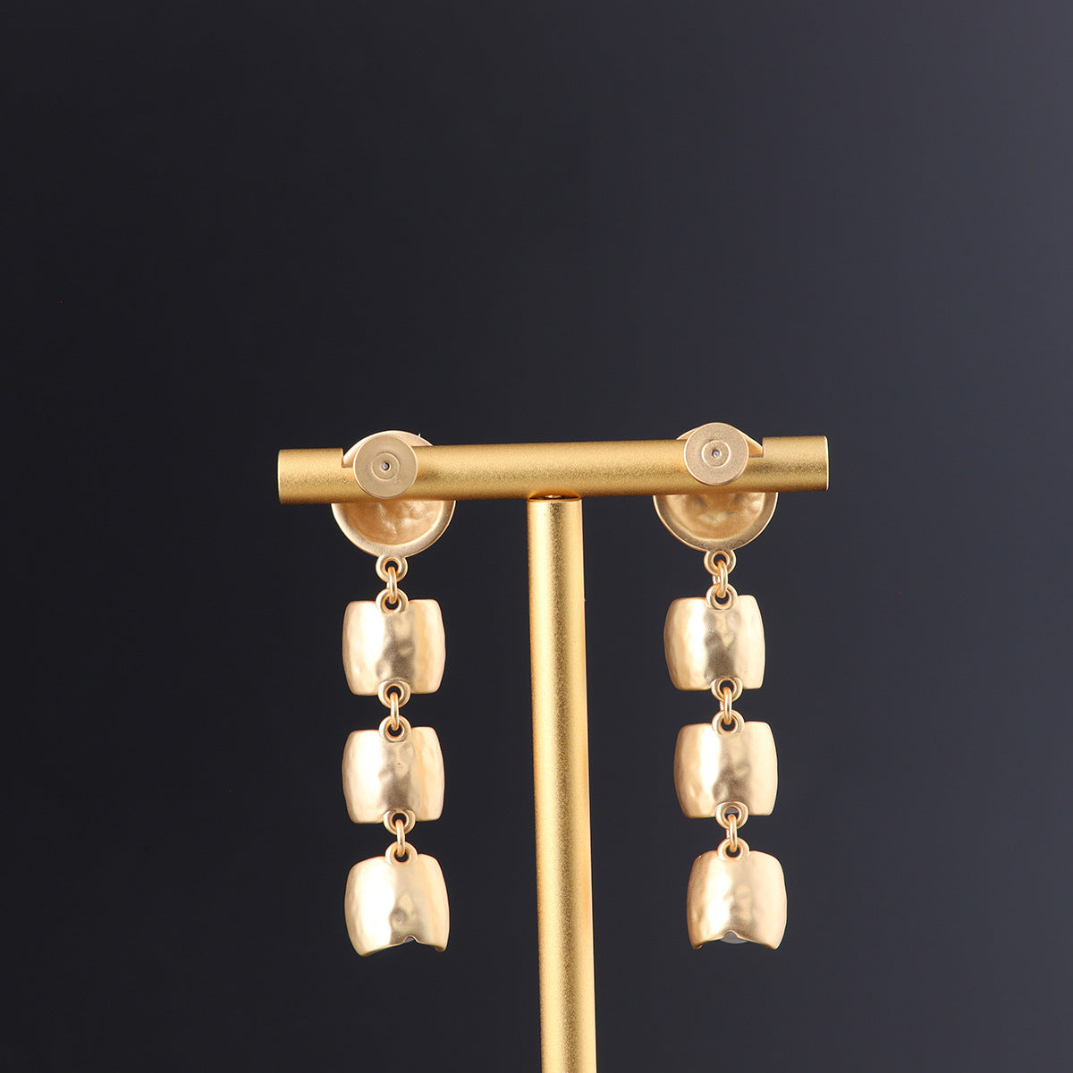 Vintage Pearl Timeless Chic Earrings Gift Jewelry