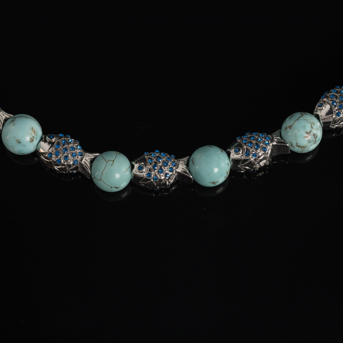 Vintage Heart Refined Luxury Necklace Gift Jewelry