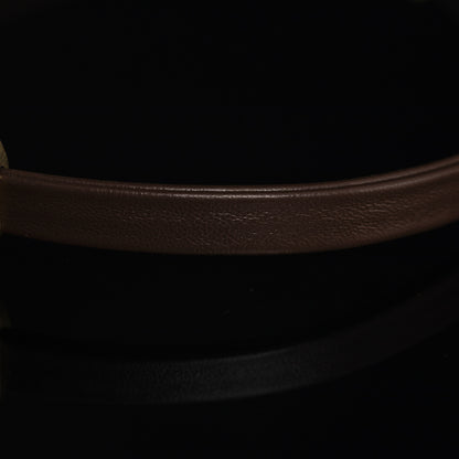 Vintage Star Refined Elegant Necklace for Women