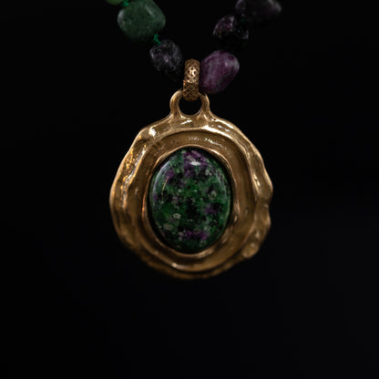 Vintage Elegant Timeless Elegant Necklace Timeless Style