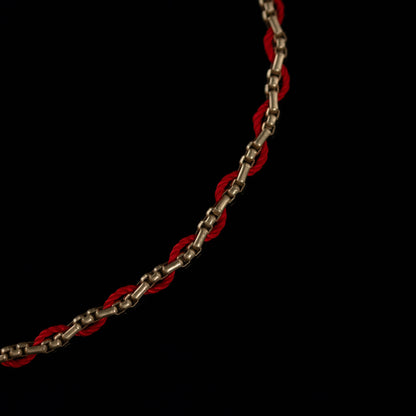 Vintage Classic Statement Elegant Necklace Handcrafted Design