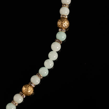 Vintage Classic Luxury Refined Necklace for Ladies