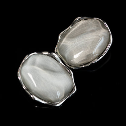 Vintage Statement Statement Elegant Earrings for Women