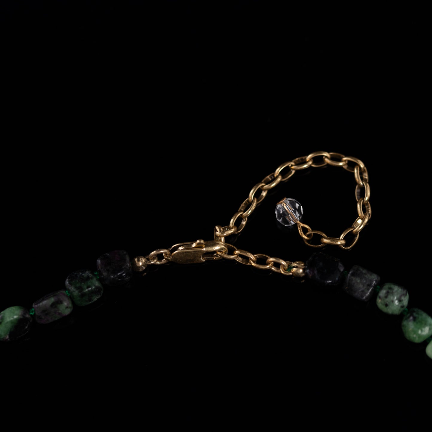 Vintage Elegant Timeless Elegant Necklace Timeless Style