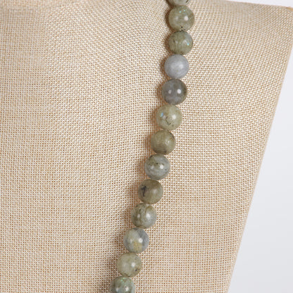Vintage Chic Handcrafted Timeless Necklace for Women