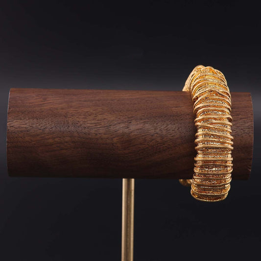 Vintage Geometric Classic Chic Bracelet for Men