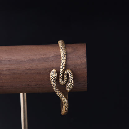 Vintage Timeless Statement Classic Bracelet for Men