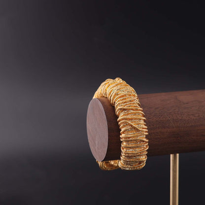 Vintage Geometric Classic Chic Bracelet for Men