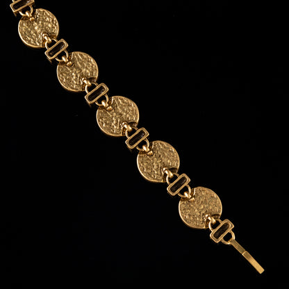 Vintage Star Timeless Classic Bracelet for Women