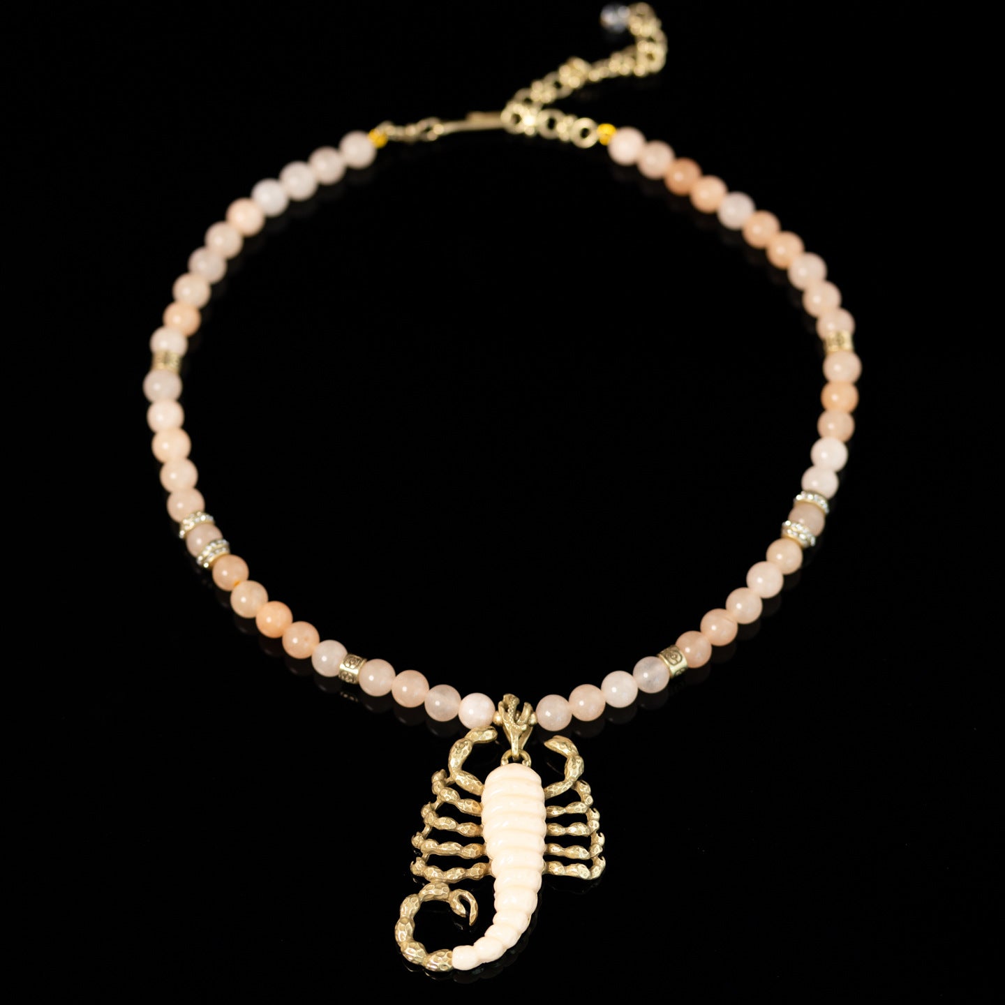 Vintage Floral Chic Elegant Necklace Gift Jewelry
