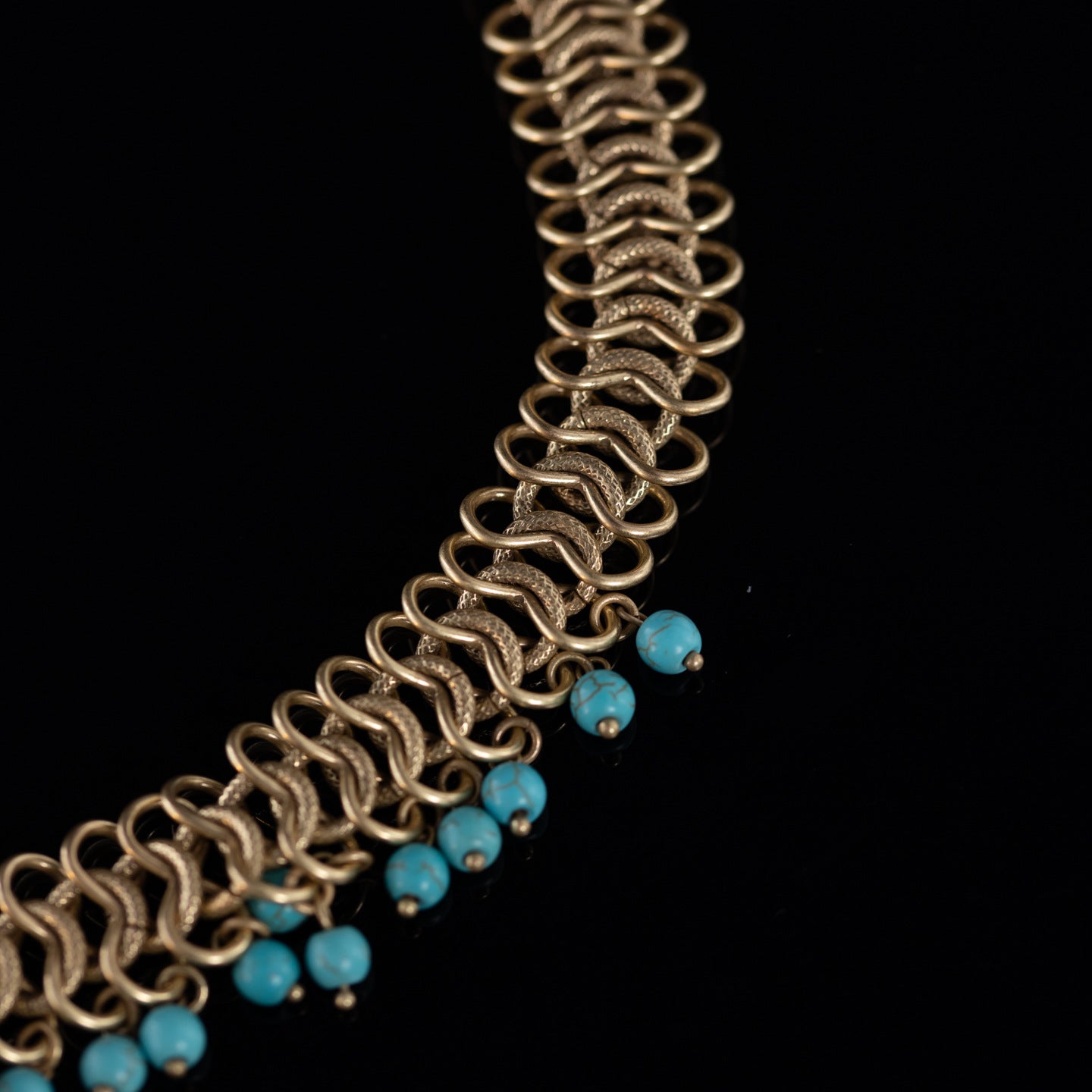 Vintage Star Elegant Timeless Necklace Gift Jewelry
