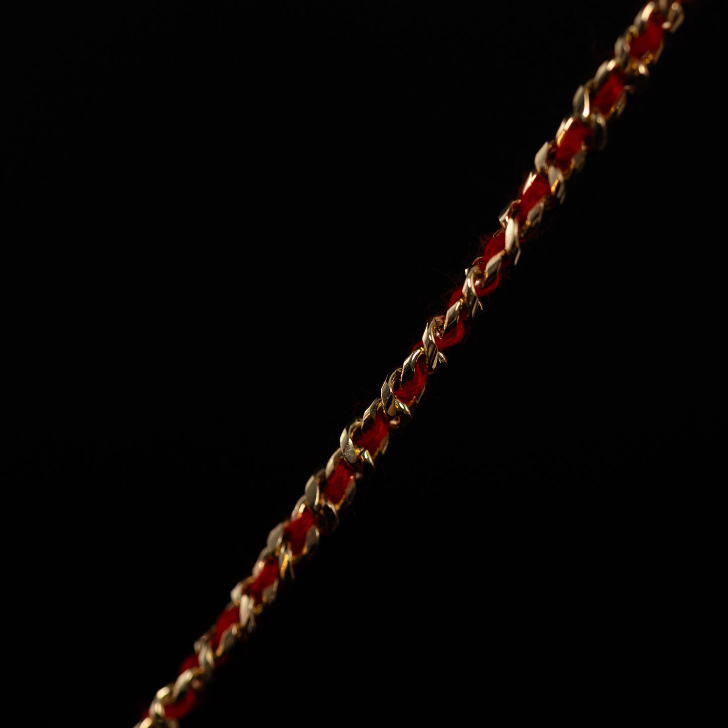 Vintage Star Artisan Handcrafted Necklace Handcrafted Design